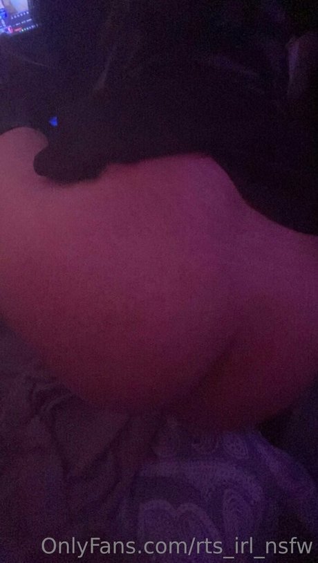 rts irl nsfw model pornographic galleries