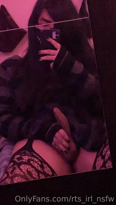 rts irl nsfw hd actress archive