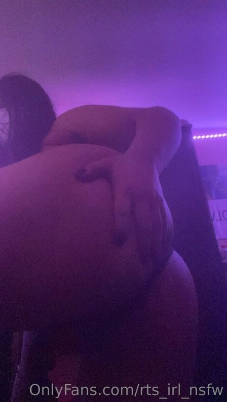 rts irl nsfw xxx star photos