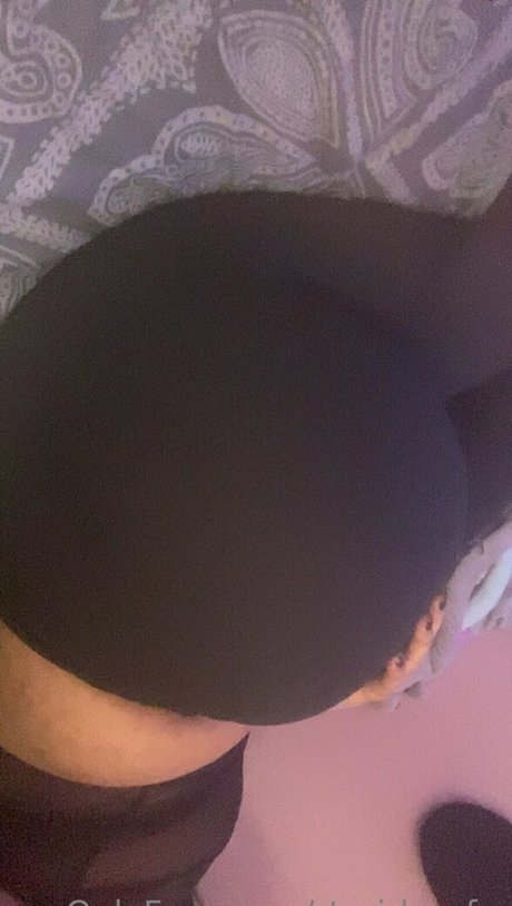 rts irl nsfw star high quality image