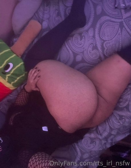 rts irl nsfw pornstar erotic gallery