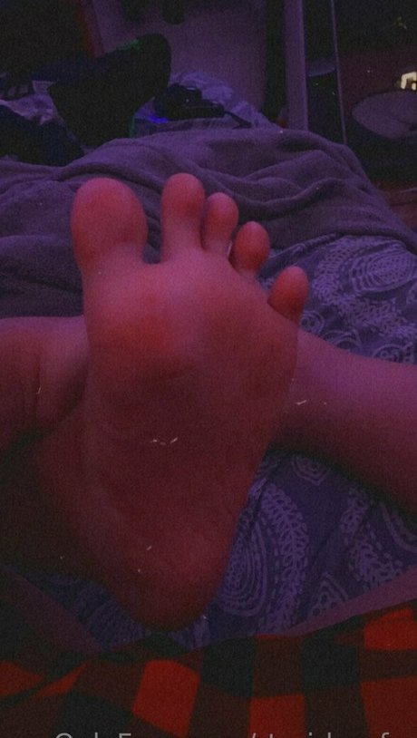 rts irl nsfw top pornstar pic