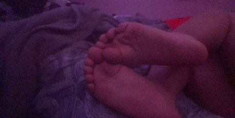 rts irl nsfw beautiful star gallery