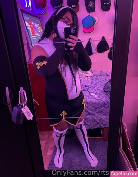 rts irl nsfw pornstar hd galleries