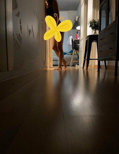 par3jahornfree hot pornstar img