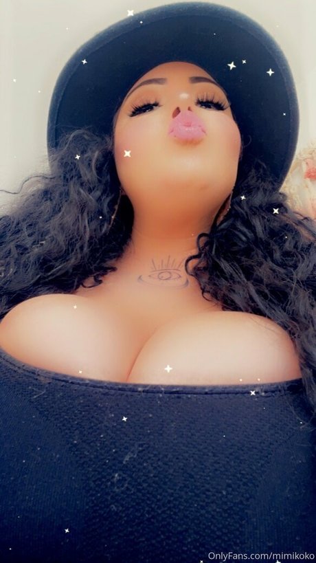 goddessgypsy777 nice actress gallery