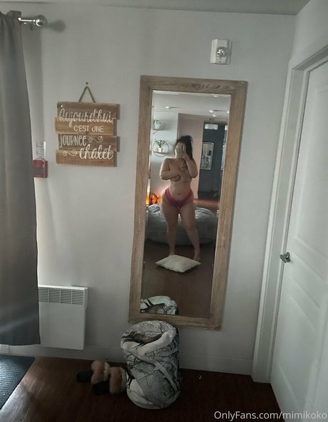 goddessgypsy777 star erotic pictures