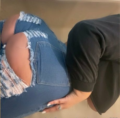 goddessgypsy777 high quality model picture