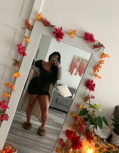 goddessgypsy777 nice actress picture