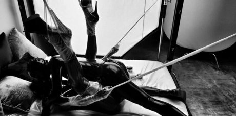 asmr spy onlyfans best galleries