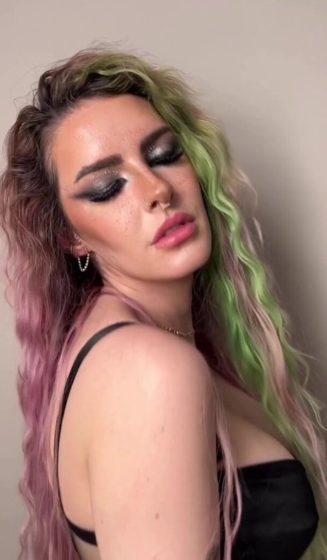 ppv onlyfans art nude pic