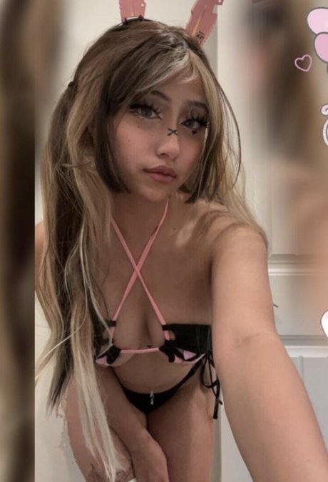 cinamonbunni pornstar sex images