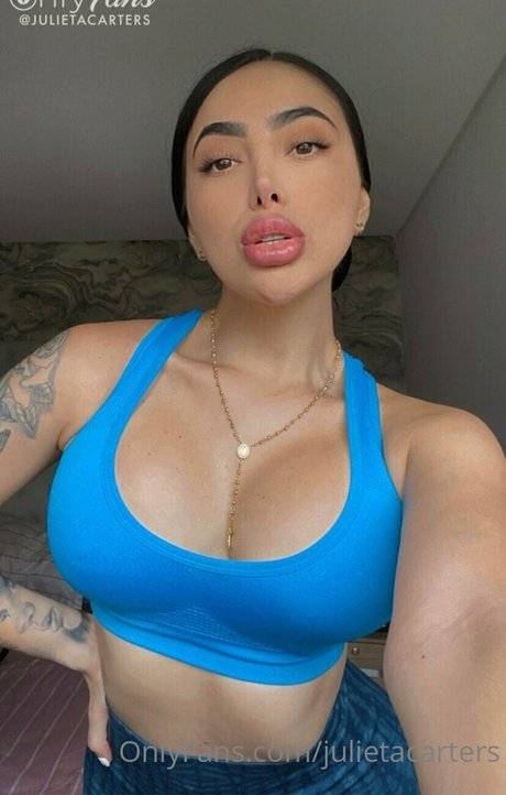julietacarters star hd picture
