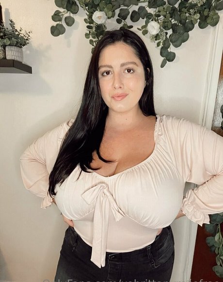 xobrittanyrosefree free star images