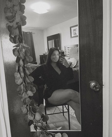 xobrittanyrosefree high quality star pic