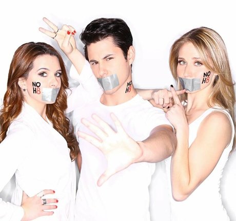 tranny onlyfans free naked images