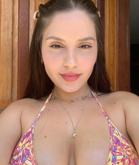 Conselhos De Afrodite star sex image