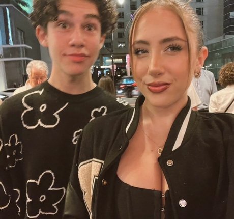 Ava Kolker star pornographic archive