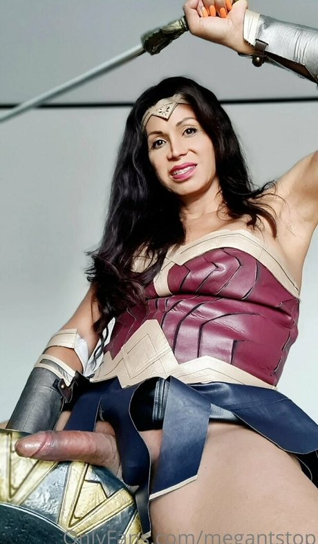 megantstop porn star gallery