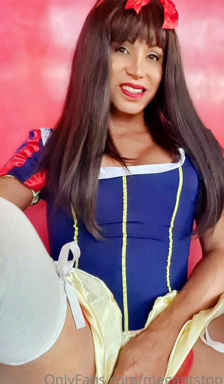 megantstop top pornstar galleries