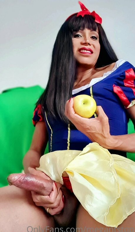 megantstop free model gallery