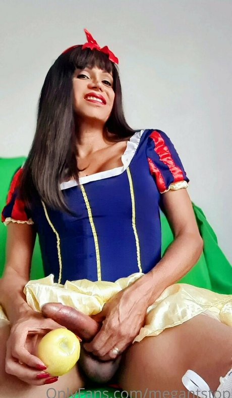 megantstop pornstar free img