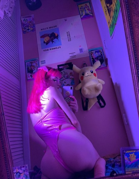 babyghouli420 top actress pictures