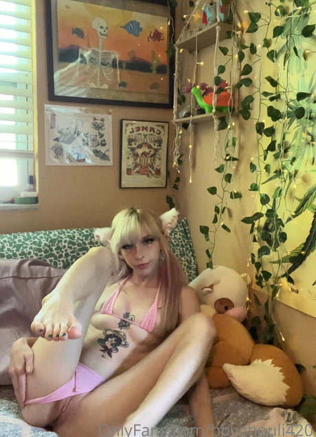 babyghouli420 naked actress images