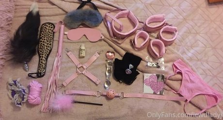 bbw facesitting onlyfans sexy pics