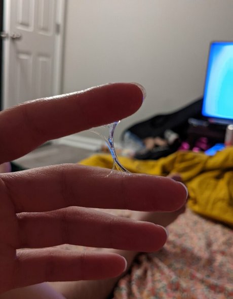 sunnyyflower star adult pics