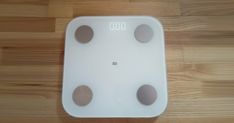 alicemarsbbw vip hot pornstar picture