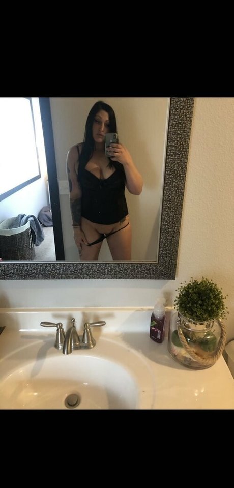 xxtattooed barbie model adult gallery