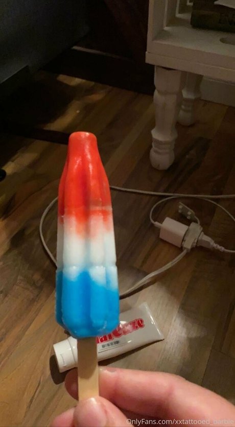 xxtattooed barbie xxx model pictures