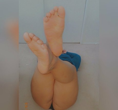 xxtattooed barbie adult star images