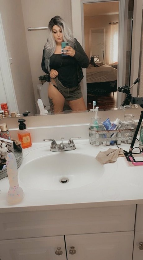 xxtattooed barbie star erotic galleries