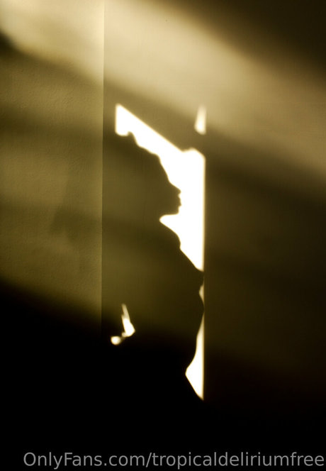 tropicaldeliriumfree model gallery