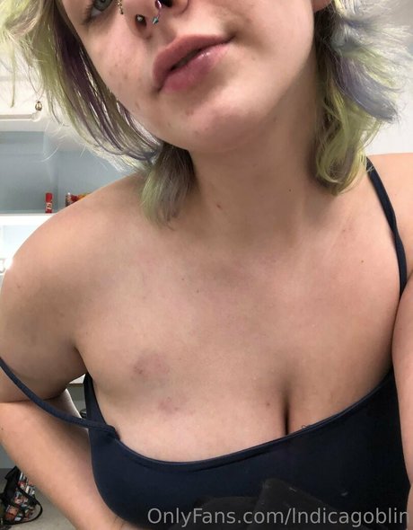 lndicagoblin pornstar xxx images