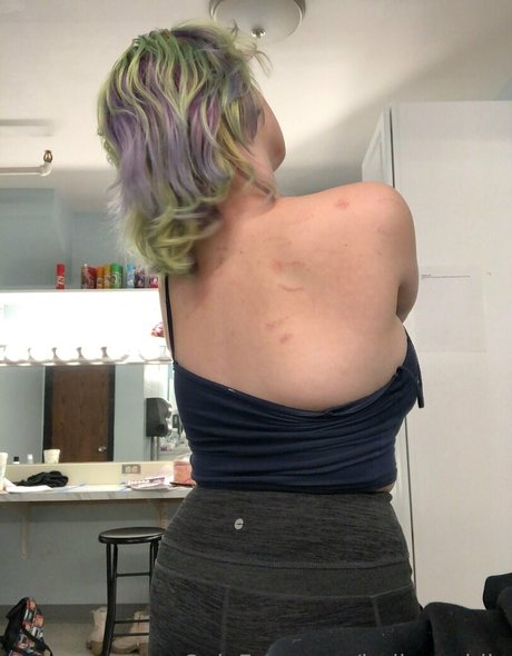 lndicagoblin model free archive