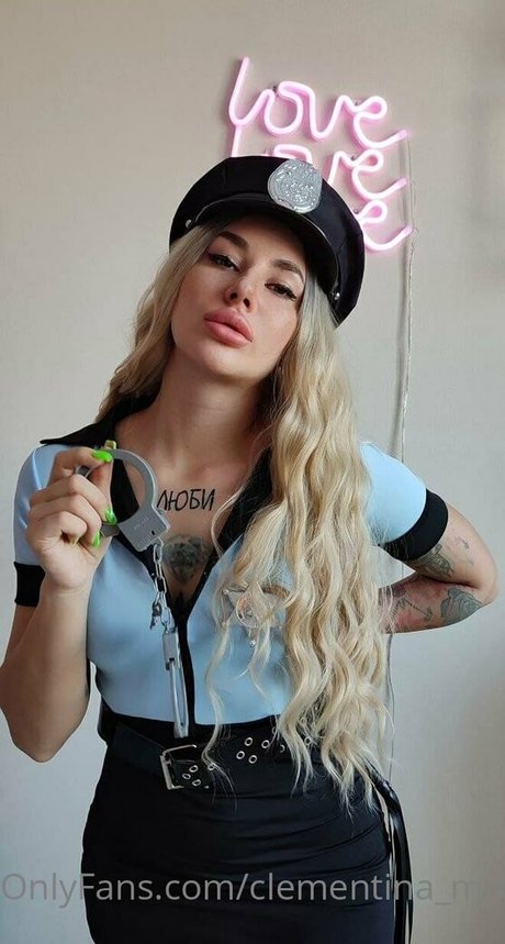 clementina moon actress galleries