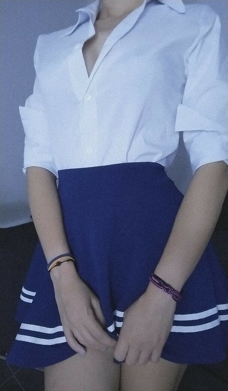 Kindessa sama model xxx pic