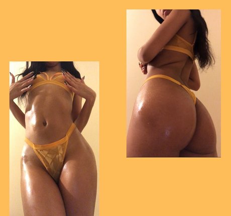 ASMRBliss star beautiful img