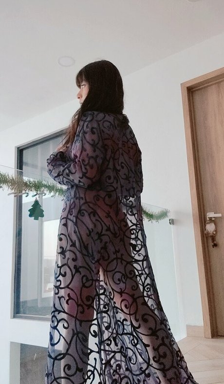 Sharyndoll xxx pornstar pic