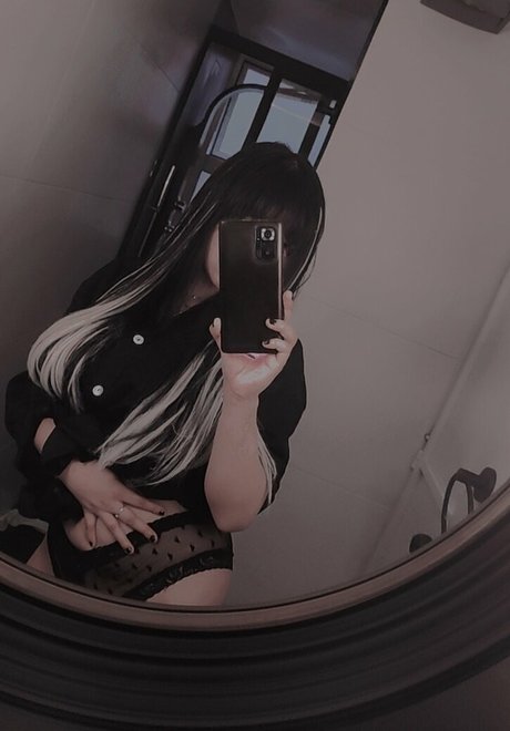 Sharyndoll exclusive actress galleries