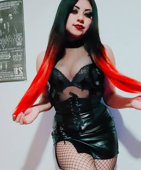 Sharyndoll nice star galleries