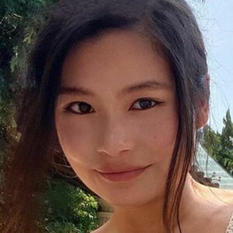 sxorpiton star free photo