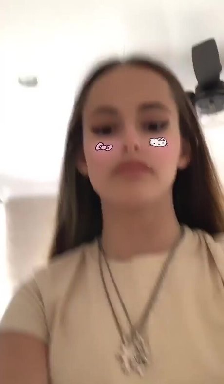 Ava Cooper free pornstar pic