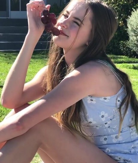 Ava Cooper pornstar nudes images