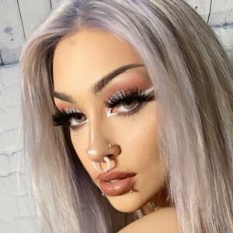 xowillowrae nice pornstar pics