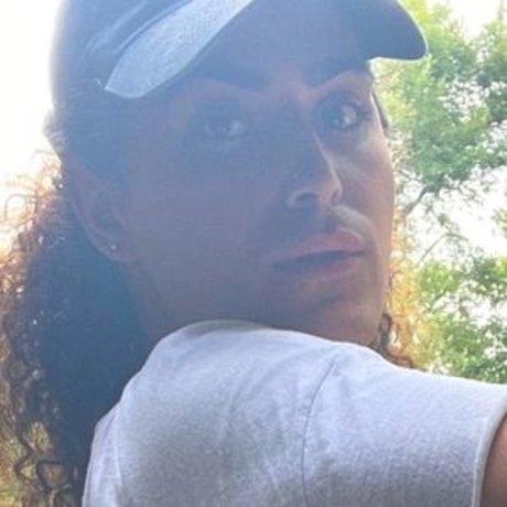 RealStuckUp nudes actress pics