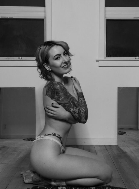 bellatrix star pornographic pics